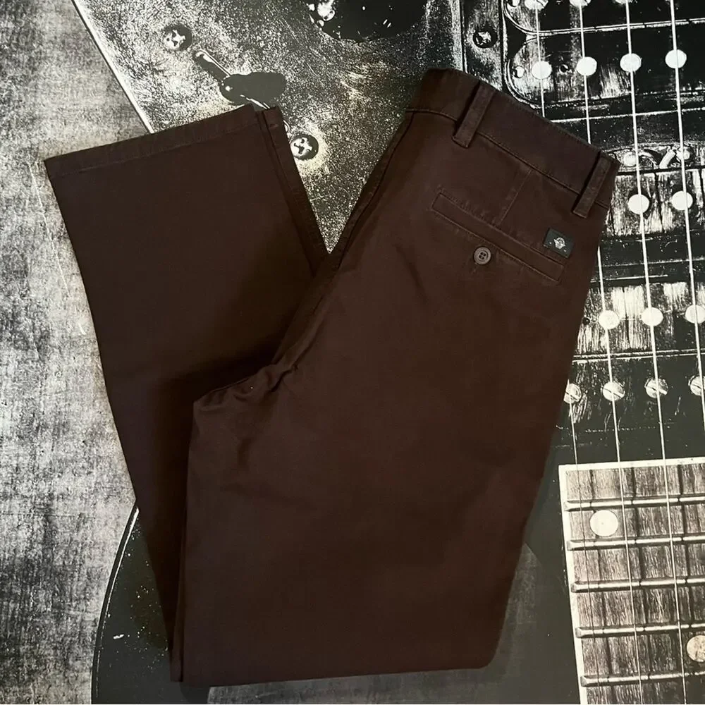 NWT Dockers Pants